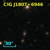 ClG J1807+6946