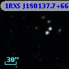 1RXS J180137.7+664526
