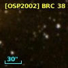 CXOU J214027.3+581421