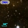 CXOU J214036.5+581345