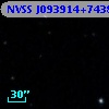 NVSS J093914+743815