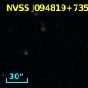 NVSS J094819+735815