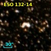 ESO 132-14