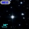 HESS J0632+057