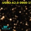 USNO-A2.0 0900-15777166