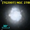 [TG2007] J005204.4+473304