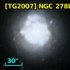 [TG2007] J005204.4+473258