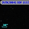 [NTK2004] SDF J132521.6+274229