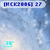 [MCK2006] 27