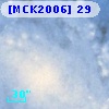 [MCK2006] 29
