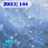 [RK83] 144