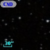 CXOU J205647.1-044407