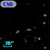 CXOU J205621.2-043749