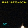 2MASS J18295306+0036064