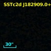 SSTc2d J182909.0+003128