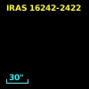 SSTc2d J182909.1+003132