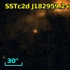 SSTc2d J182959.2+011401