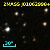 2MASS J01062998+4619350