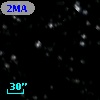2MASS J04123955+5825181
