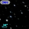 2MASS J05470633+4420266