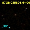 SNUQSO J060040.11+000618.6