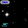 2MASS J06171730+4300560