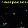 2MASS J06413937+4510020
