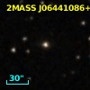 2MASS J06441086+3546446