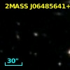 2MASS J06485641+3522065