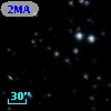 2MASS J07101454+1315351