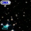 2MASS J07164508+0027498