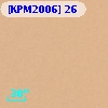 [KPM2006]  26
