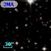 2MASS J07393953-0944562