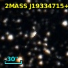 SNUQSO J193347.16+325426.0