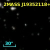 2MASS J19352118+5314119