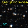 87GB 210730.2+352028