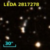 SNUQSO J212235.46+273846.5