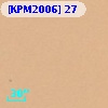 [KPM2006]  27