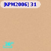 [KPM2006]  31