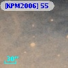 [KPM2006]  55