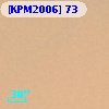 [KPM2006]  73