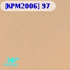 [KPM2006]  97