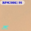 [KPM2006]  98