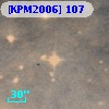 [KPM2006] 107
