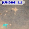 [KPM2006] 111