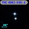 TYC 4382-535-1