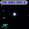 TYC 4382-658-1