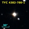 TYC 4382-780-1
