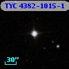 TYC 4382-1015-1