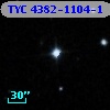 TYC 4382-1104-1